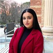 Cours d’arabe pour collégiens, lycéens et étudiants débutants